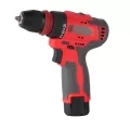 Furadeira sem escova 12V