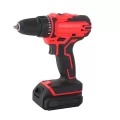 Furadeira sem fio 24V