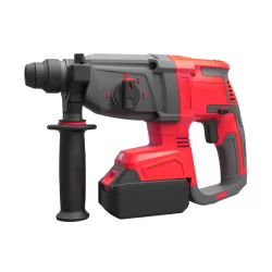 Martelo rotativo sem fio 20V