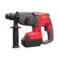 Martelo rotativo sem fio 20V