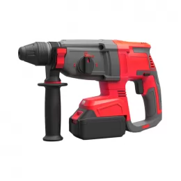 Martelo rotativo sem fio 20V