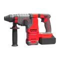 Martelo rotativo sem fio 20V
