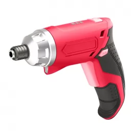Chave de fenda dobrável 3.6V
