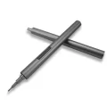 Moedor giratório sem fio 3.6V