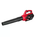 Ventilador de fluxo sem fio de lítio 20V