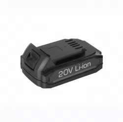 Bateria 1500mAh