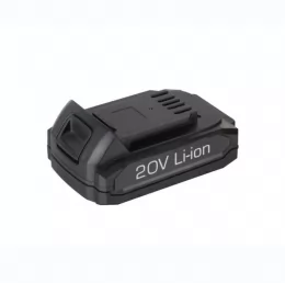 Bateria 1500mAh