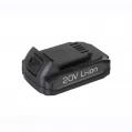Bateria 1500mAh