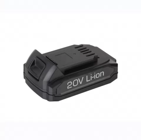 Bateria 1500mAh