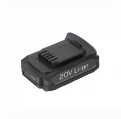 Bateria 2000mAh