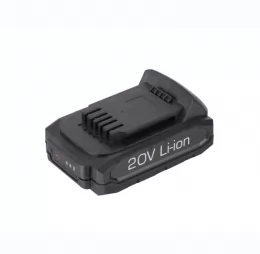 Bateria 2000mAh