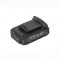 Bateria 2000mAh
