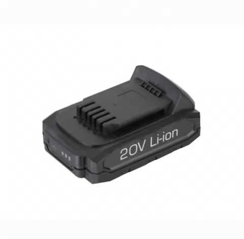 Bateria 2000mAh