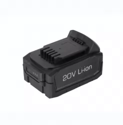Bateria 3000mAh