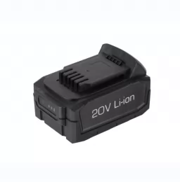 Bateria 3000mAh