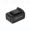 Bateria 3000mAh