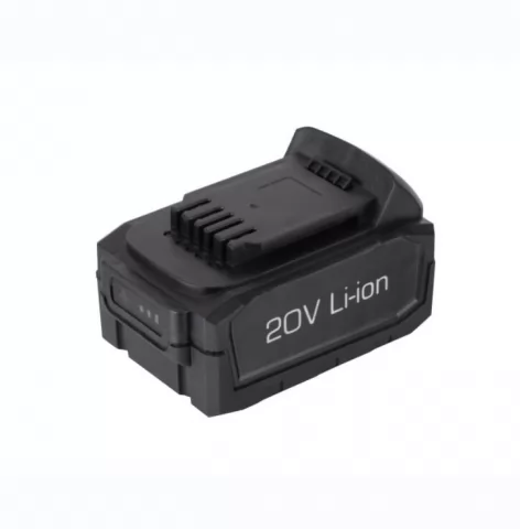 Bateria 3000mAh