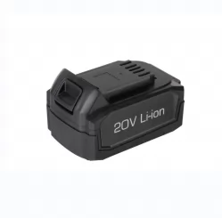 Bateria 4000mAh