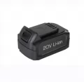 Bateria 4000mAh
