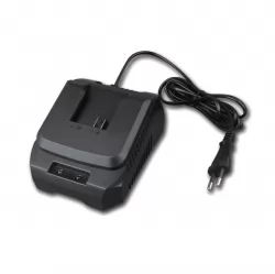 Carregador R&aacute;pido 20V GS