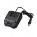 Carregador Rápido 20V GS