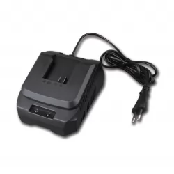 Carregador R&aacute;pido 20V
