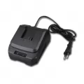 Carregador Rápido 20V