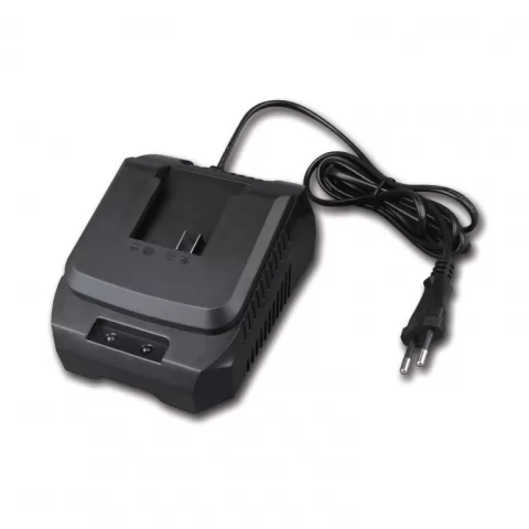 Carregador Rápido 20V