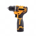 Furadeira sem fio 12V 35N·m