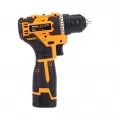 Furadeira sem fio 12V 35N·m