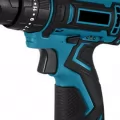 Furadeira sem fio 12V 30N·m