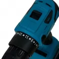 Furadeira sem fio 21V 32N·m