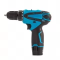 Furadeira sem fio 12V 32N·m
