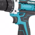 Furadeira sem fio 12V 32N·m