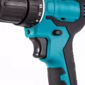 Furadeira sem fio 21V 50N·m