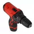 Furadeira sem fio 12V