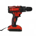 Furadeira de impacto sem fio 21V 29N•m
