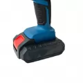 Furadeira de impacto sem fio 21V 32N·m