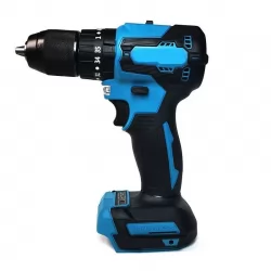 Furadeira de impacto sem fio 21V 35N&middot;m