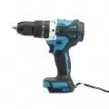 Furadeira de impacto sem fio 21V 52N·m