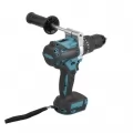 Furadeira de impacto sem fio 21V 52N·m