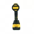 Furadeira de impacto sem fio 21V 50N·m