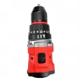 Furadeira de impacto sem fio 21V 60N·m