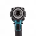 Driver de impacto sem fio 21V 300N·m