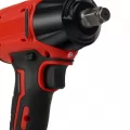 Chave de impacto sem fio 21V 500N•m
