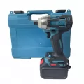 Chave de impacto sem fio 21V 350N•m