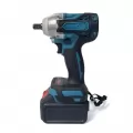 Chave de impacto sem fio 21V 350N•m