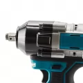 Chave de impacto sem fio 21V 800N·m