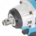 Chave de impacto sem fio 21V 350N·m