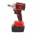 Chave de impacto sem fio 21V 300N·m